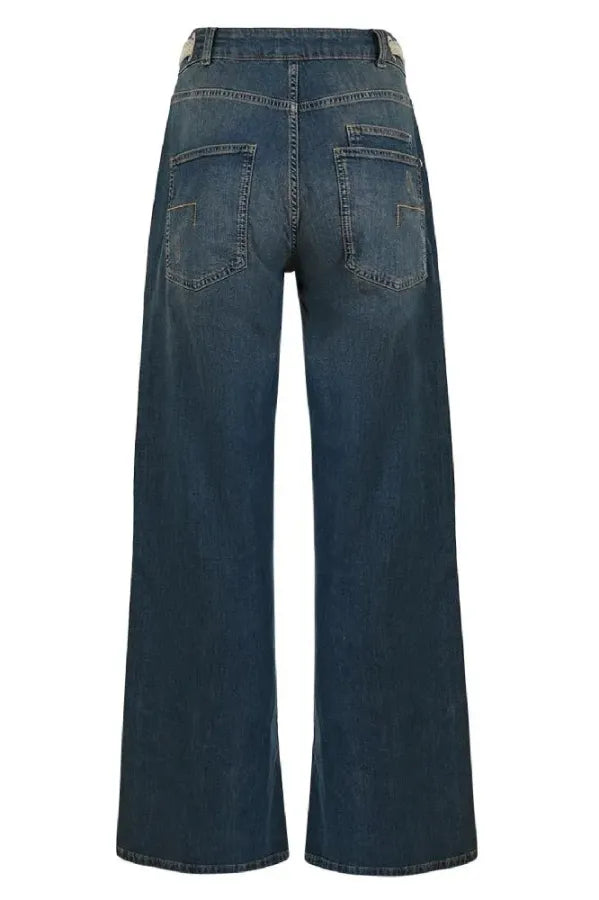 Wooster L/30