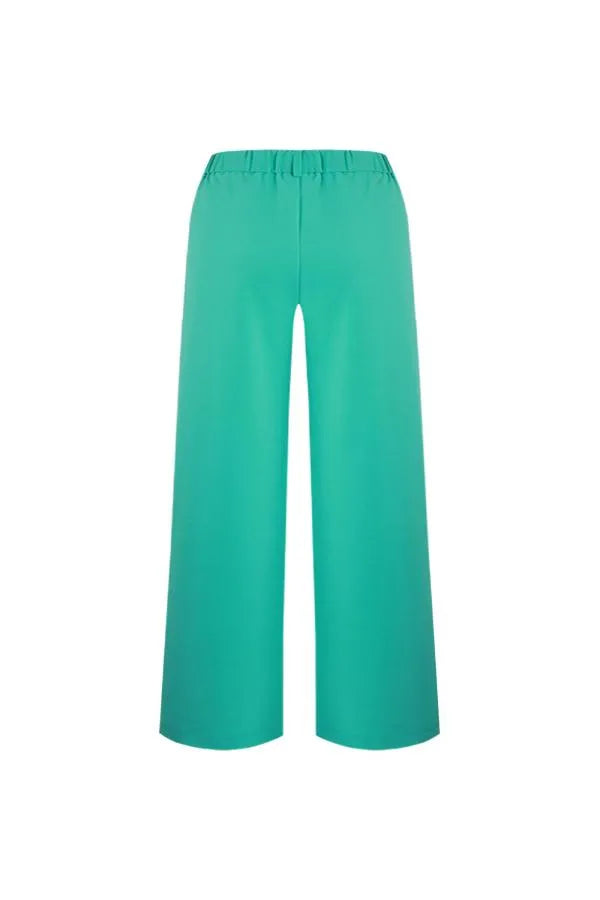Samara broek