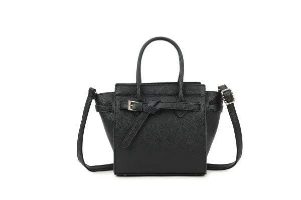 Saint Tropez Bag