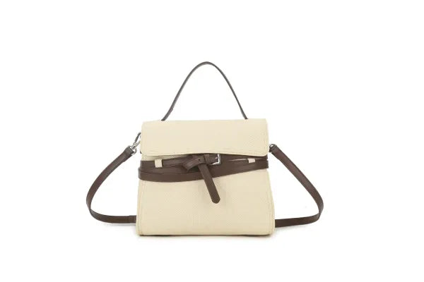 Sandstone Chic Bag