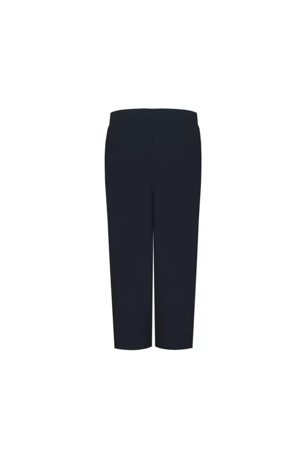 Aaf Pants