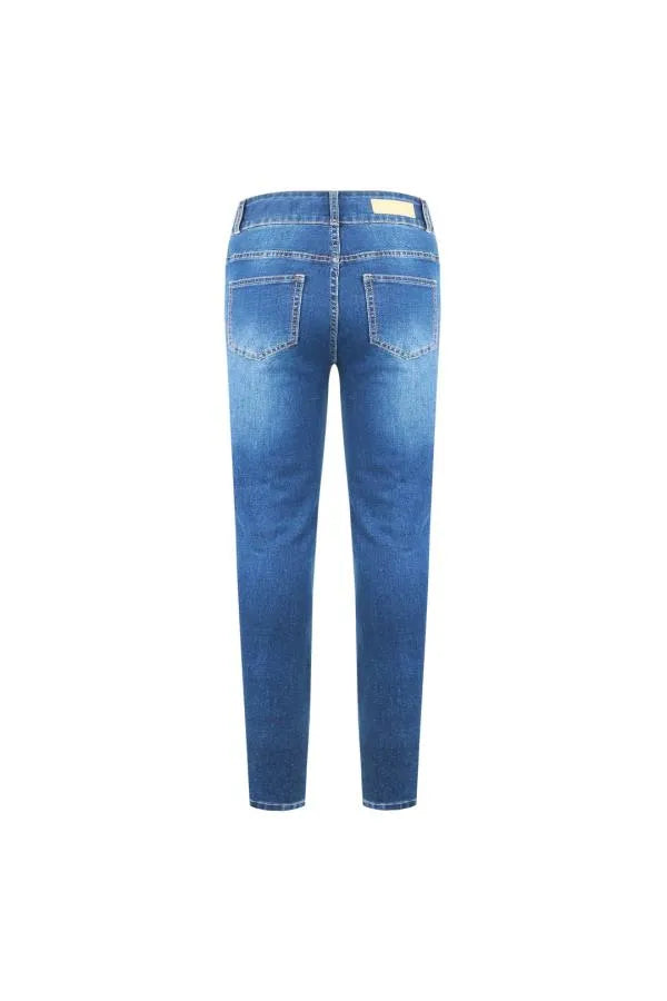 Aimee Jeans