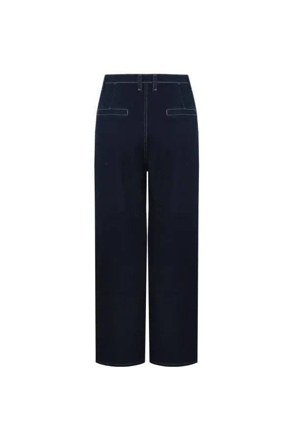 Alessanda Jeans