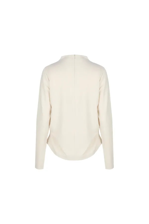 Althea Top