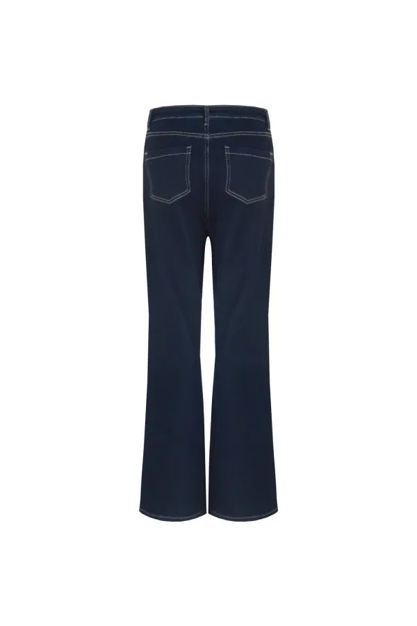Aminta Jeans