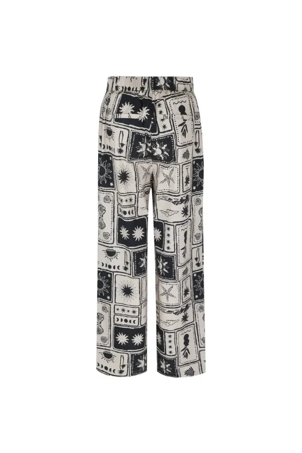 Aurora Pants