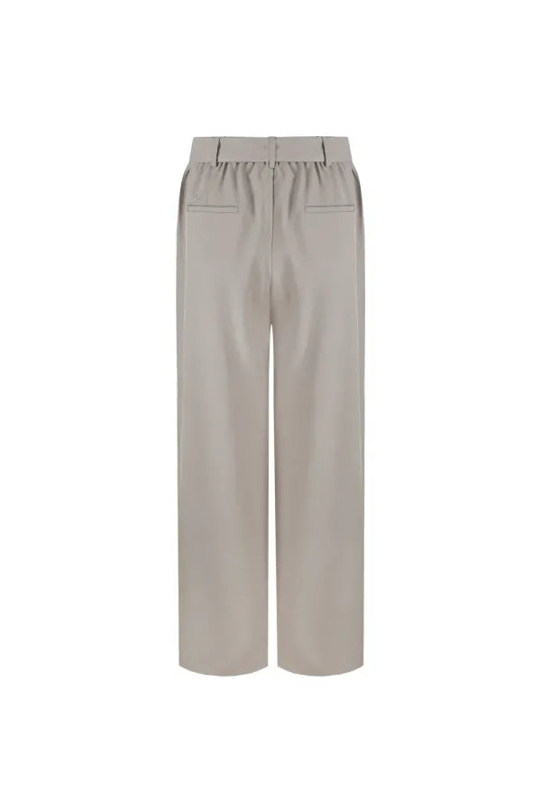 Britney Pants