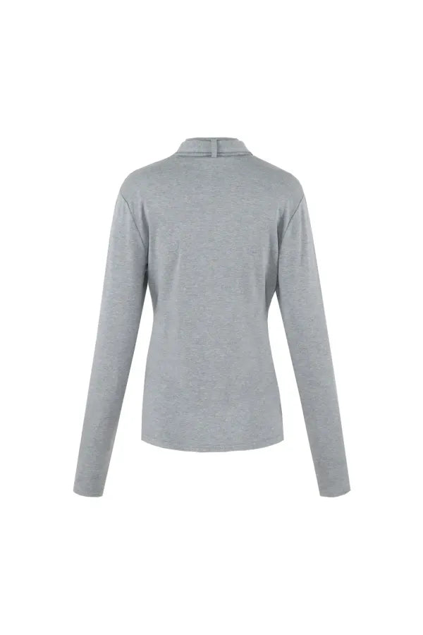 Charlot Top