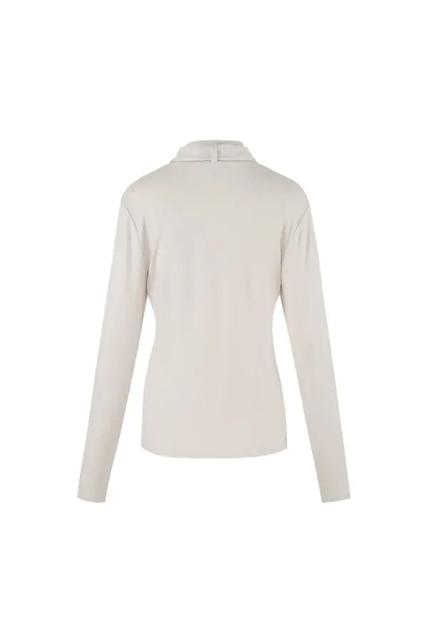 Charlot Top