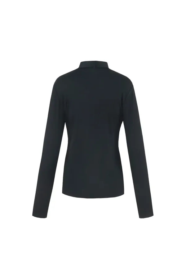 Charlot Top