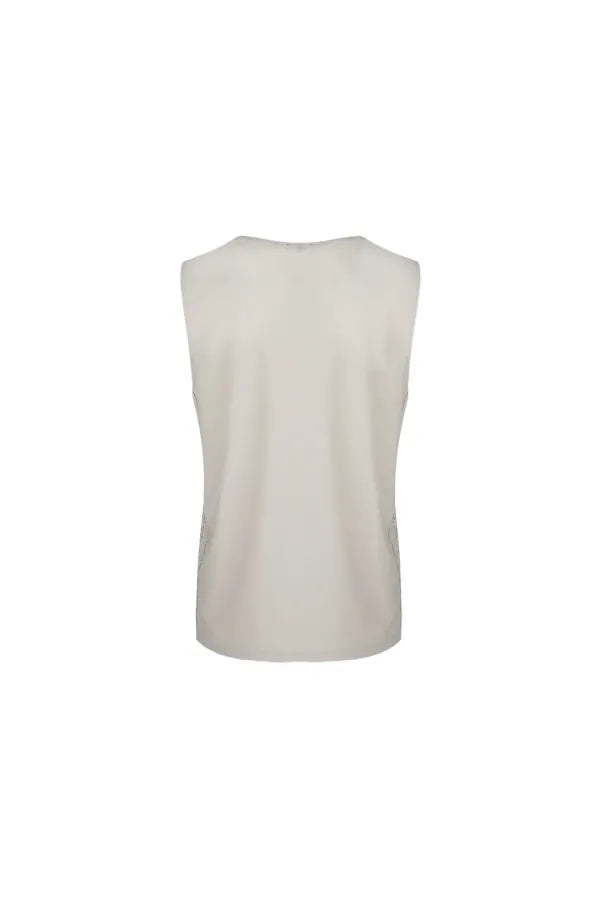 Cilia Top