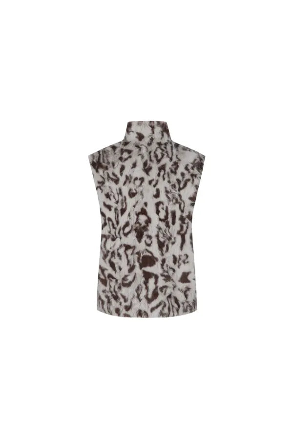 Clarimond Gilet