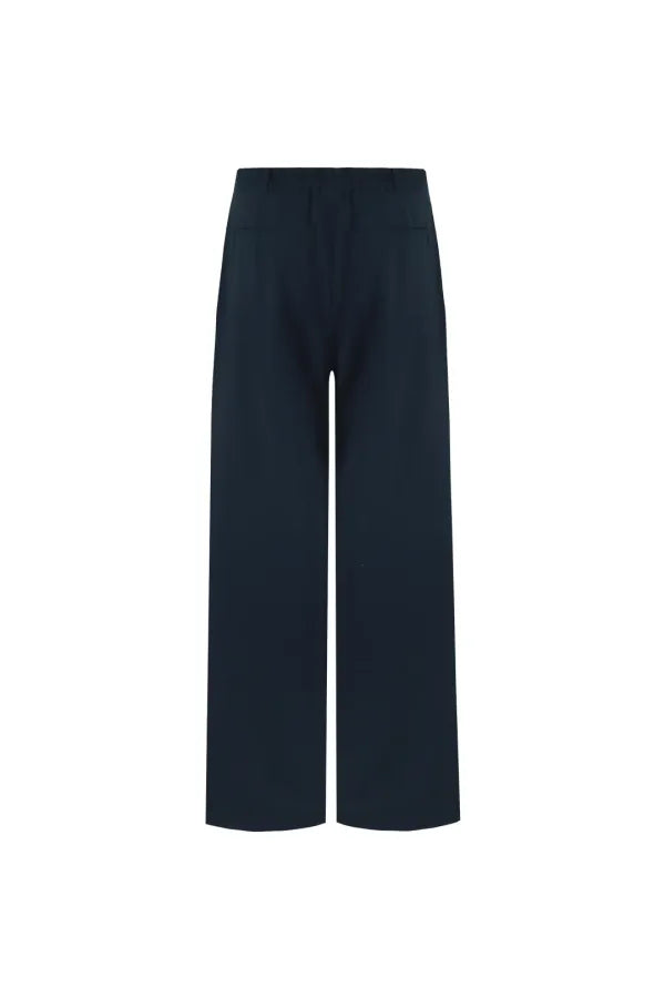 Danai Pants
