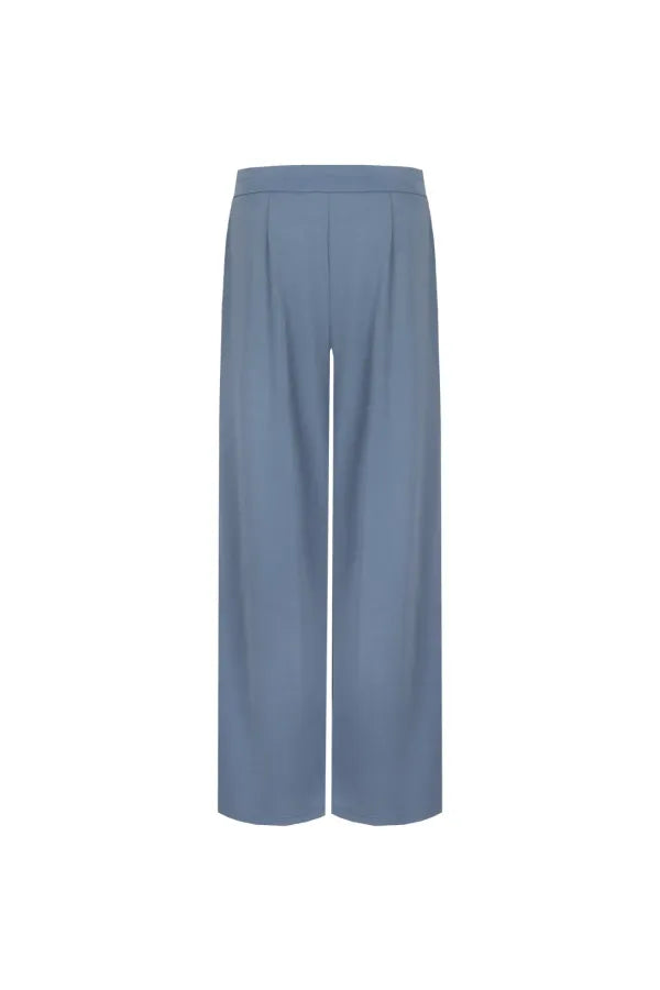Dorthea Pants