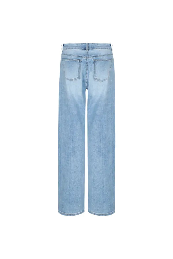 Eliora Jeans