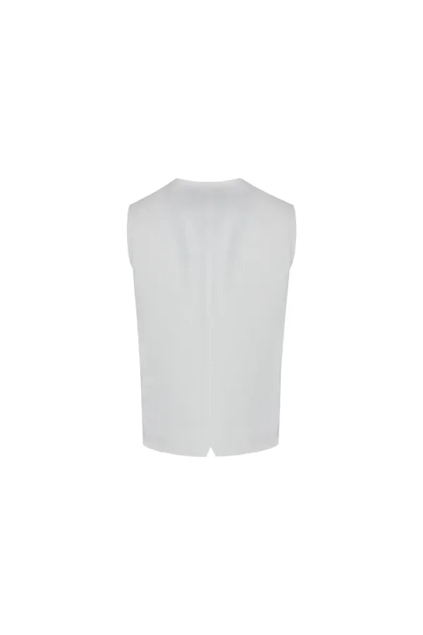 Elisa Gilet