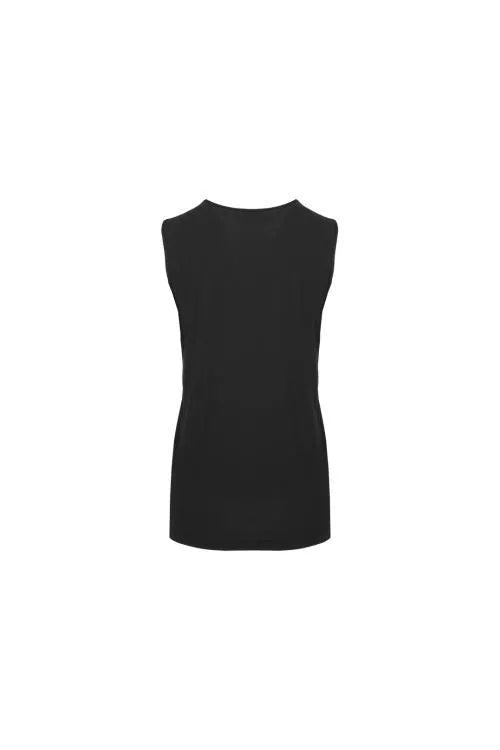 Elynn top