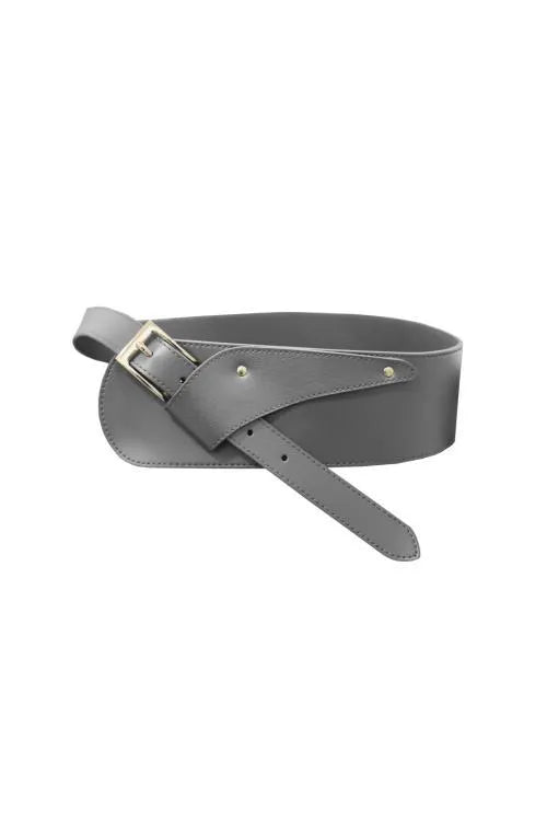 Emra riem