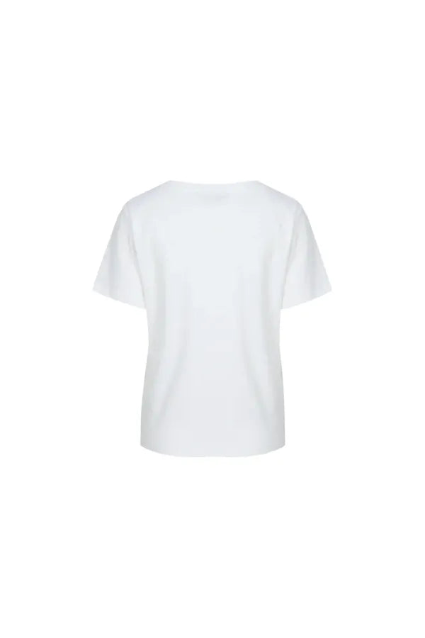 Eerika T-Shirt