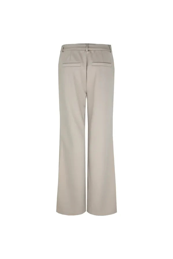 Eska Pants