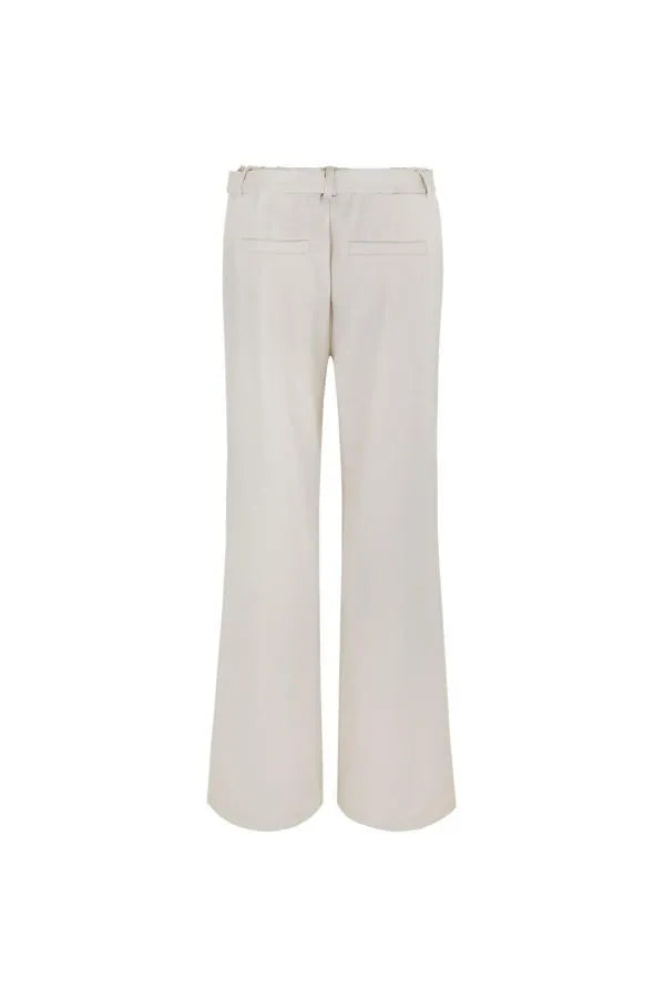 Eska Pants