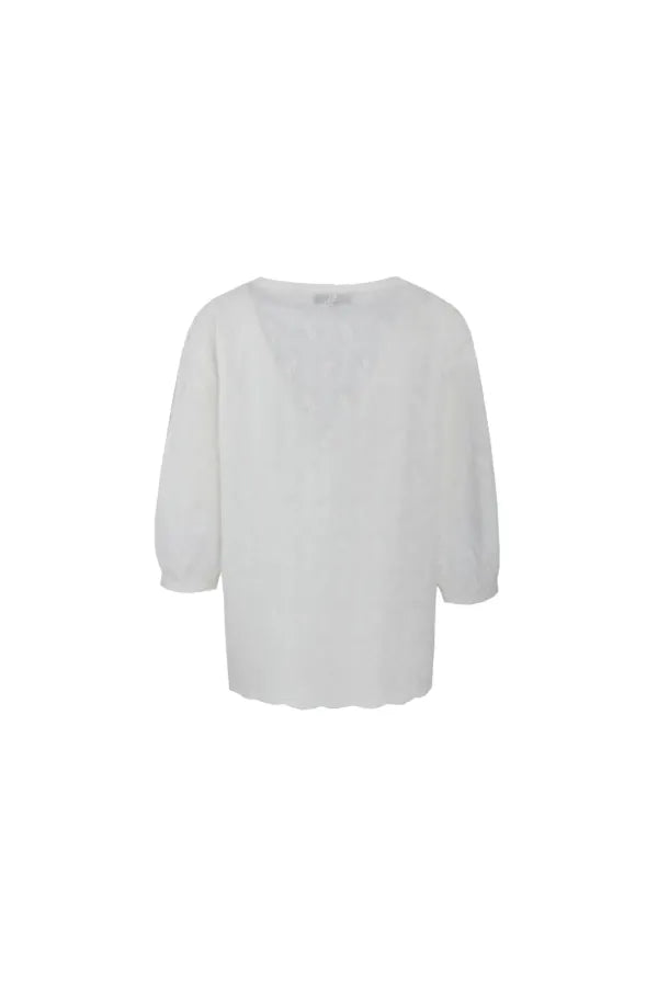 Filipa Blouse