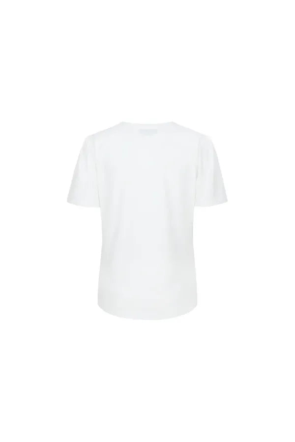 Halle T-Shirt