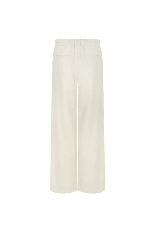 Izabella Pants