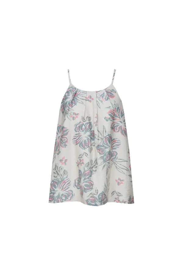 Jelena Singlet