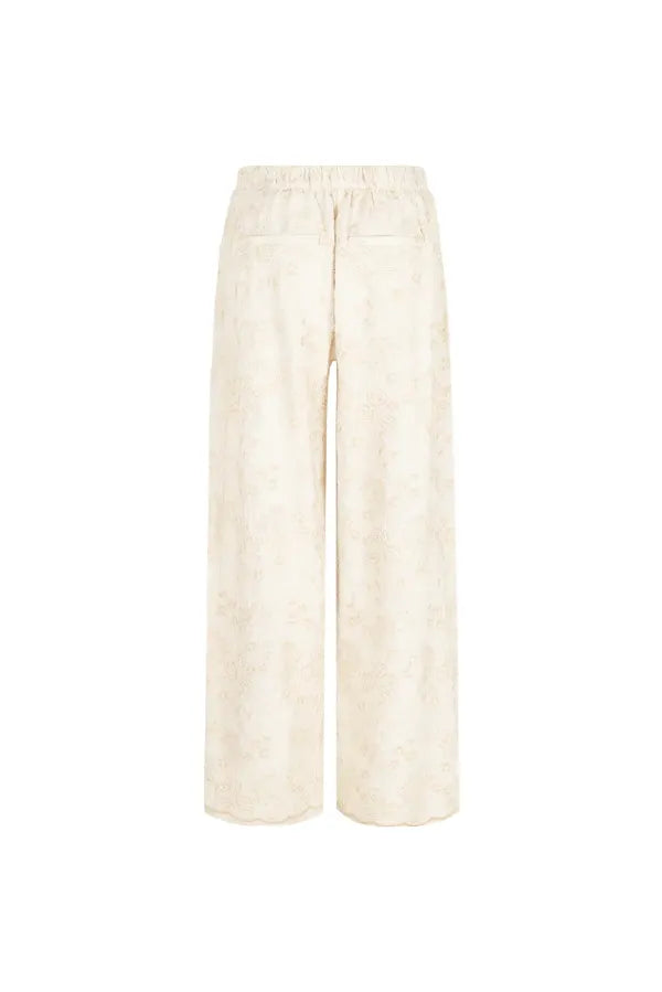 Junia Pants