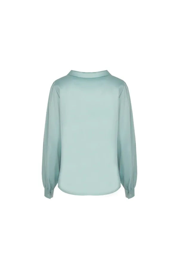 Layne Blouse