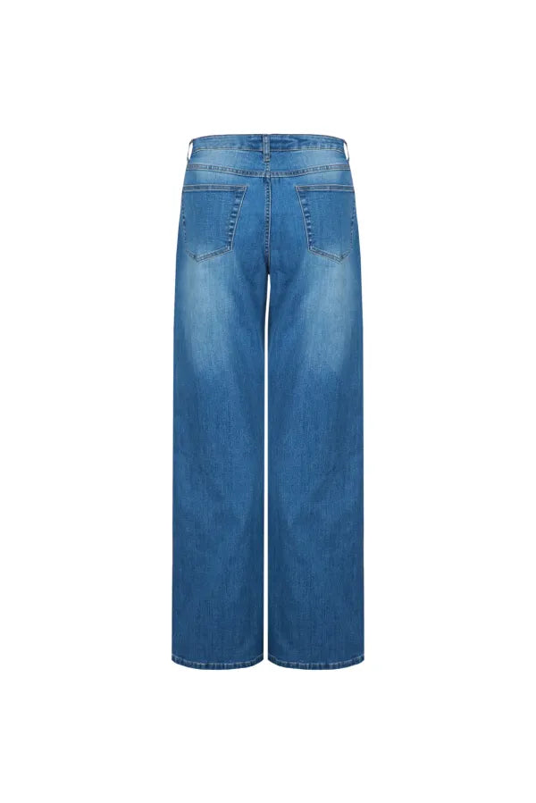 Lou Jeans