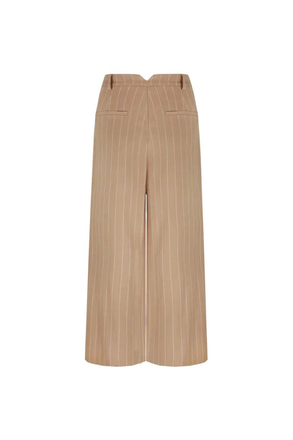 Malala Pants