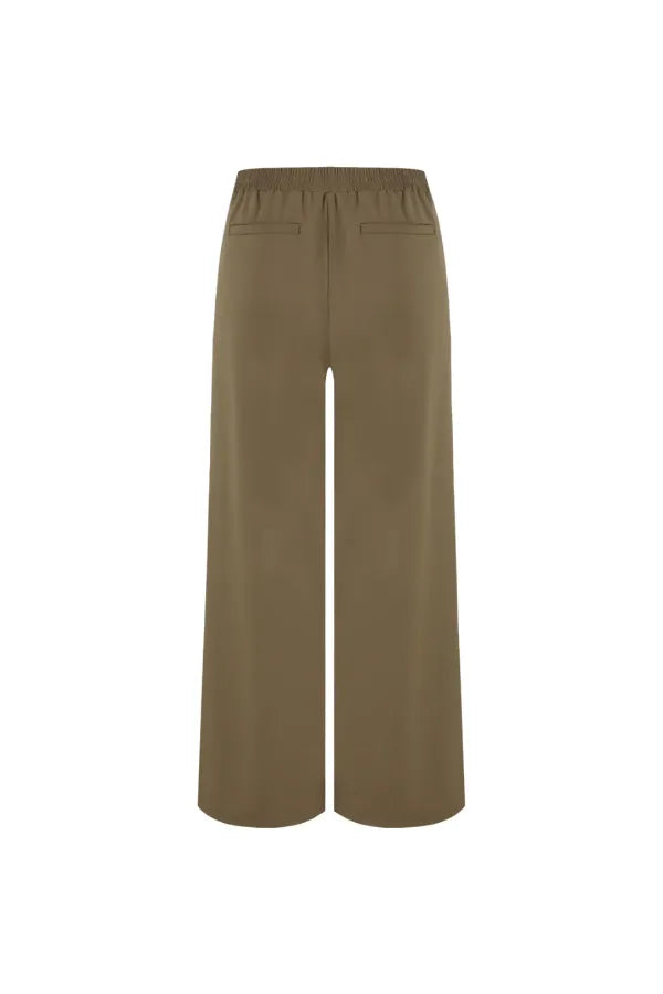 Marbella Pants