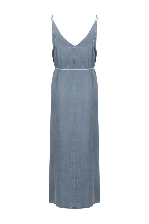 Marita Dress