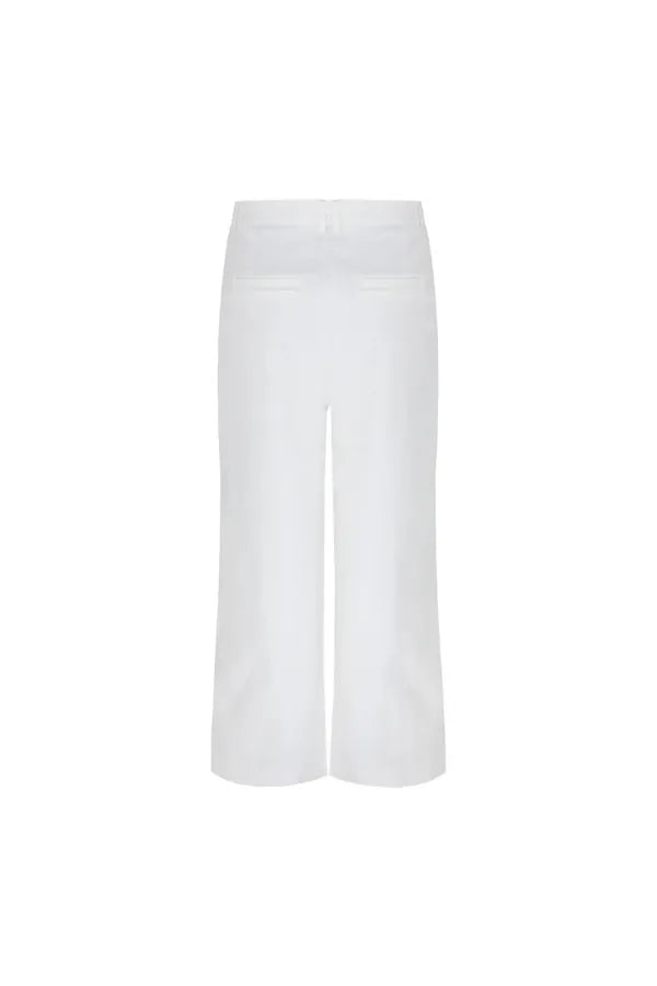 Michela Pants