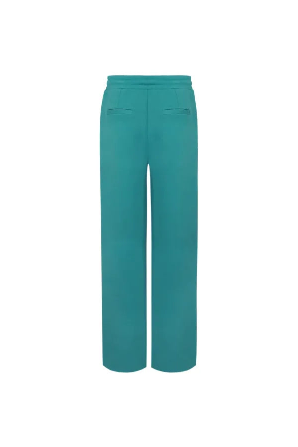 Milia Pants