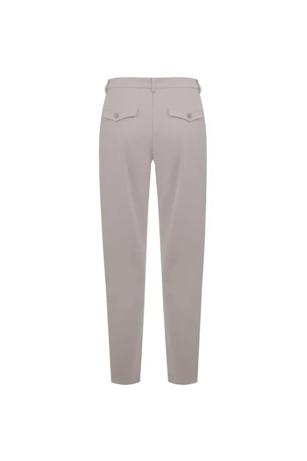 Milou Broek