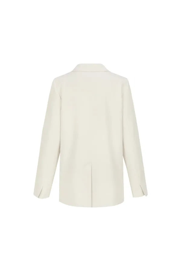 Nadia Blazer