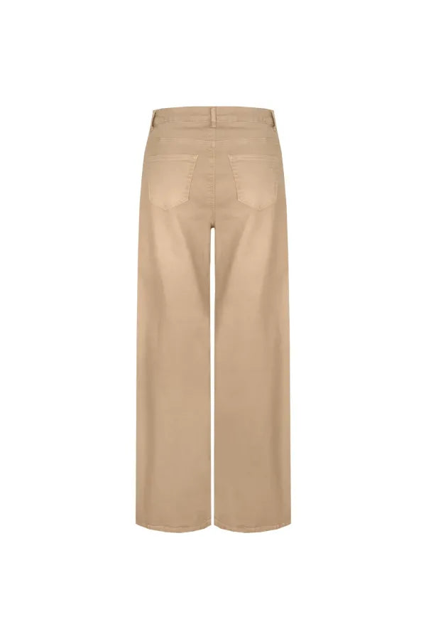 Neona Jeans