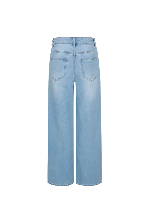 Neona Jeans