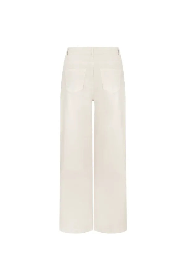 Neona Jeans