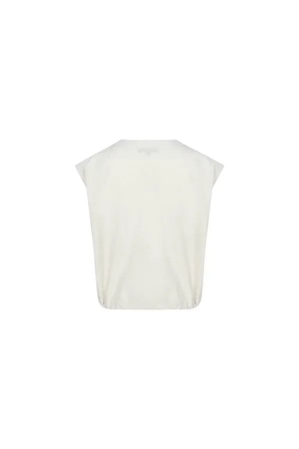 Odessa Gilet