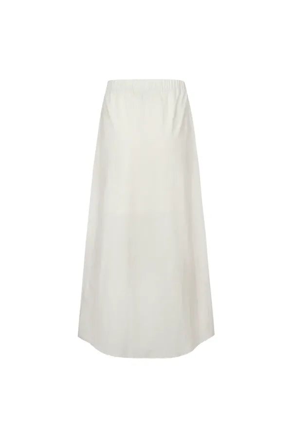 Ondine Skirt