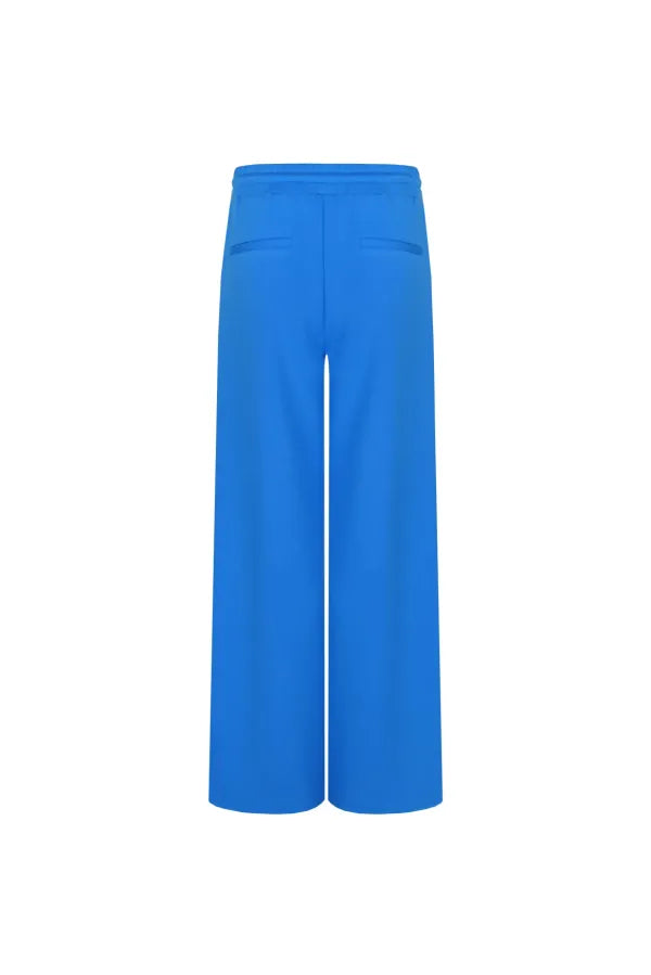 Paola Pants