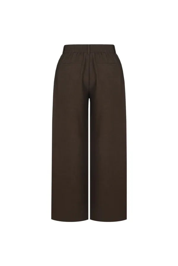 Réiltín Pants