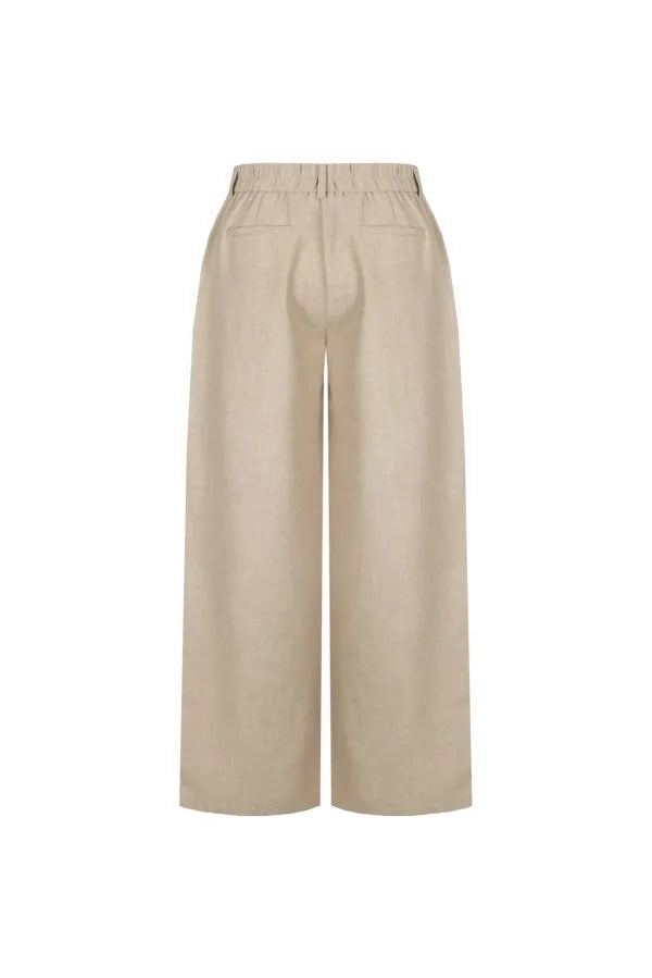 Réiltín Pants