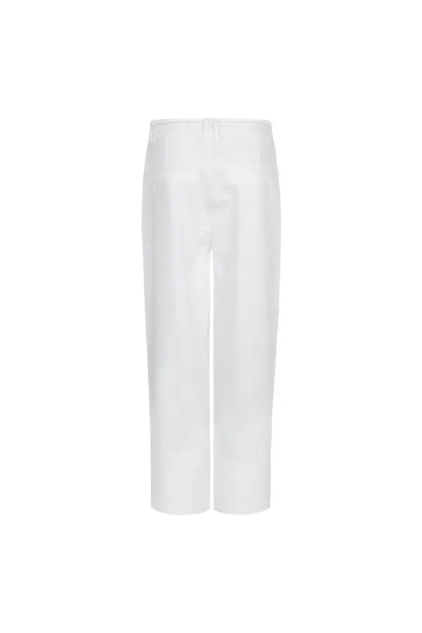 Riikka Pants