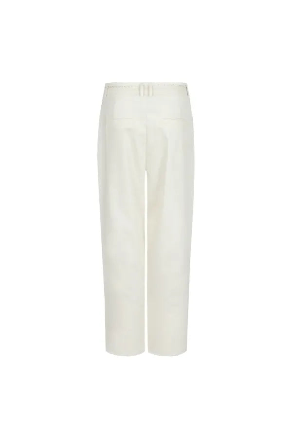 Riikka Pants