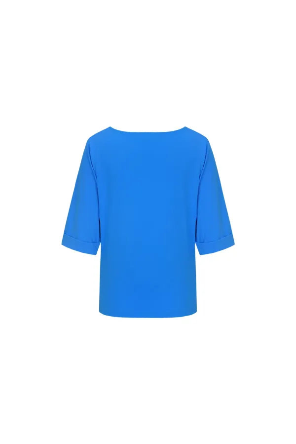 Romina Top
